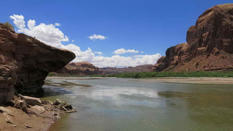 USA_2013-07-13 12-52-49_IMG_2103